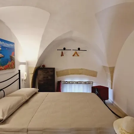 Vakantiehuis Casa Dante Deliziosa Casa A Due Passi Dal Centro *