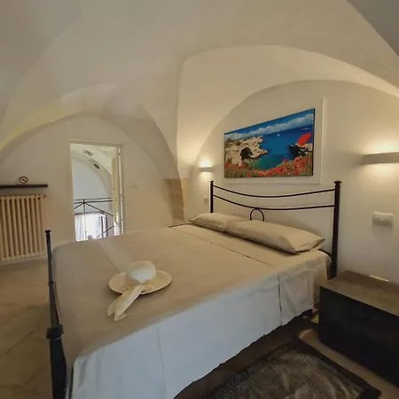 Prázdninový dům Casa Dante Deliziosa Casa A Due Passi Dal Centro *