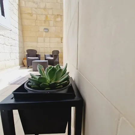 Prázdninový dům Casa Dante Deliziosa Casa A Due Passi Dal Centro *