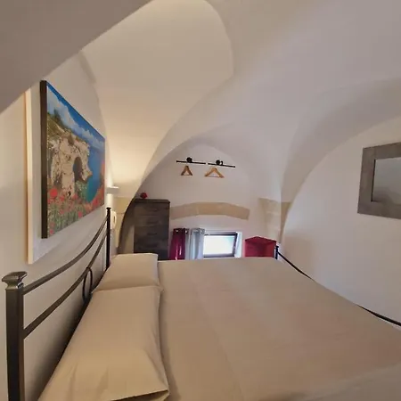 Casa Dante Deliziosa Casa A Due Passi Dal Centro Vakantiehuis