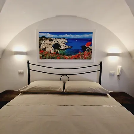Casa Dante Deliziosa Casa A Due Passi Dal Centro Vakantiehuis *