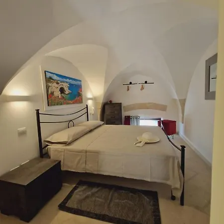 Vakantiehuis Casa Dante Deliziosa Casa A Due Passi Dal Centro