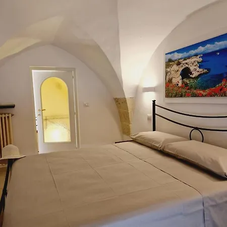 Casa Dante Deliziosa Casa A Due Passi Dal Centro Vakantiehuis *