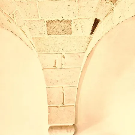 Prázdninový dům Casa Dante Deliziosa Casa A Due Passi Dal Centro