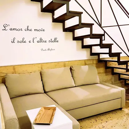 Casa Dante Deliziosa Casa A Due Passi Dal Centro