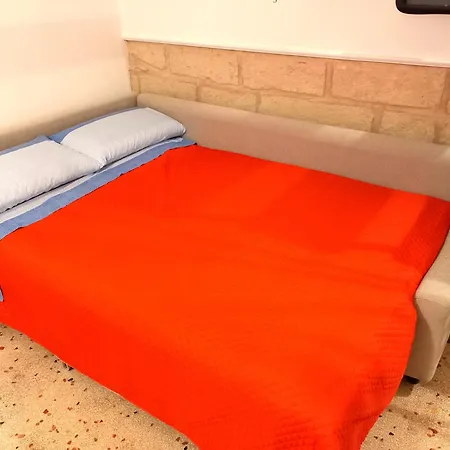 Casa Dante Deliziosa Casa A Due Passi Dal Centro Lecce