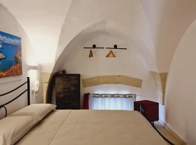 Holiday home Casa Dante Deliziosa Casa A Due Passi Dal Centro *