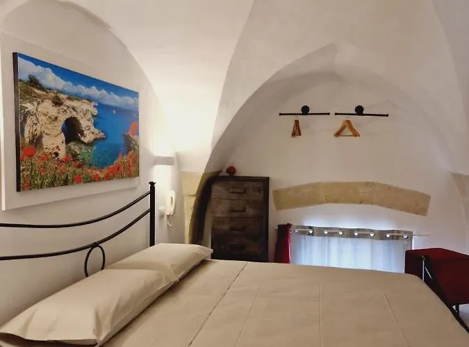 Casa Dante Deliziosa Casa A Due Passi Dal Centro Casa vacanze Lecce