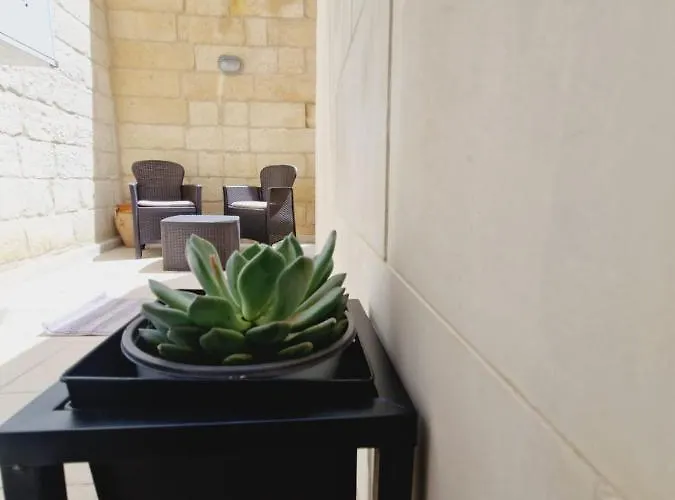 Casa vacanze Casa Dante Deliziosa Casa A Due Passi Dal Centro *