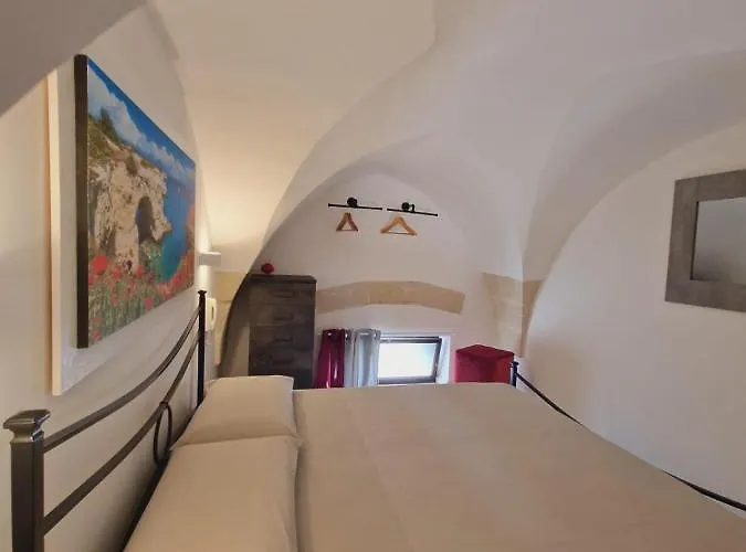 Casa Dante Deliziosa Casa A Due Passi Dal Centro Casa vacanze