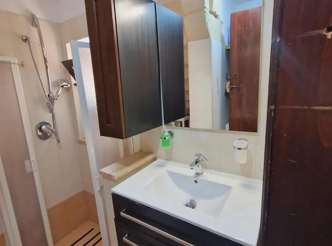 Casa vacanze Casa Dante Deliziosa Casa A Due Passi Dal Centro Lecce