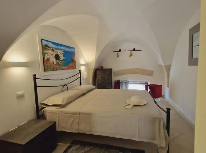 Casa vacanze Casa Dante Deliziosa Casa A Due Passi Dal Centro