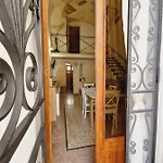 Casa Dante Deliziosa Casa A Due Passi Dal Centro בית נופש לצ'ה