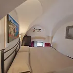 Casa Dante Deliziosa Casa A Due Passi Dal Centro בית נופש