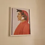 Casa Dante Deliziosa Casa A Due Passi Dal Centro בית נופש