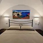 Casa Dante Deliziosa Casa A Due Passi Dal Centro בית נופש *