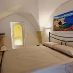 Casa Dante Deliziosa Casa A Due Passi Dal Centro בית נופש *