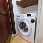 Casa Dante Deliziosa Casa A Due Passi Dal Centro בית נופש *