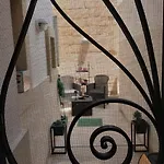 Casa Dante Deliziosa Casa A Due Passi Dal Centro בית נופש לצ'ה