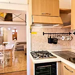 Casa Dante Deliziosa Casa A Due Passi Dal Centro *