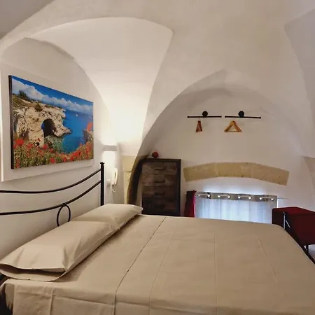 Casa Dante Deliziosa Casa A Due Passi Dal Centro Holiday home Lecce