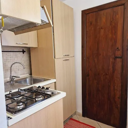 Casa Dante Deliziosa Casa A Due Passi Dal Centro * Lecce