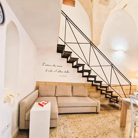 Holiday home Casa Dante Deliziosa Casa A Due Passi Dal Centro *