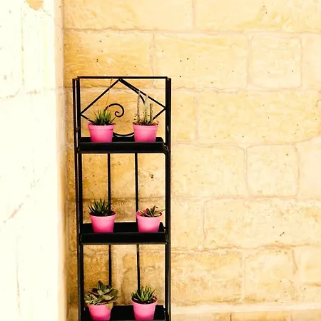 Casa Dante Deliziosa Casa A Due Passi Dal Centro Lecce