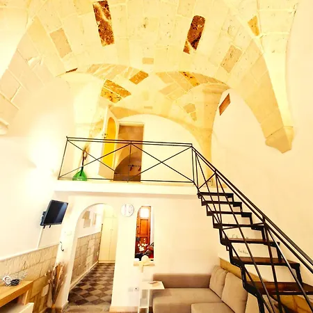 Casa Dante Deliziosa Casa A Due Passi Dal Centro *