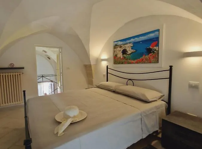 Feriehus Casa Dante Deliziosa Casa A Due Passi Dal Centro *