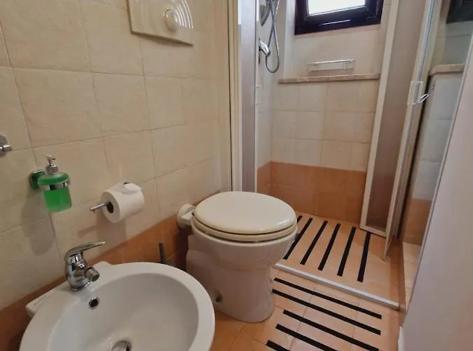 Feriehus Casa Dante Deliziosa Casa A Due Passi Dal Centro Lecce