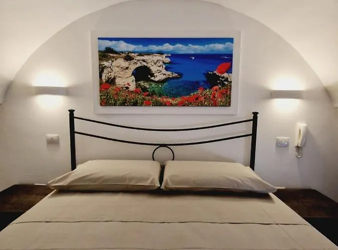 Casa Dante Deliziosa Casa A Due Passi Dal Centro Feriehus *
