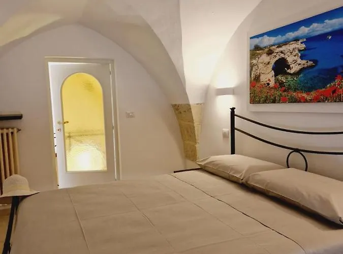 Casa Dante Deliziosa Casa A Due Passi Dal Centro 펜션 *