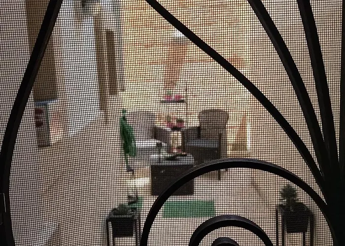 Casa Dante Deliziosa Casa A Due Passi Dal Centro Feriehus Lecce