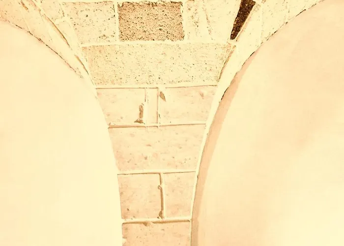 בית נופש Casa Dante Deliziosa Casa A Due Passi Dal Centro