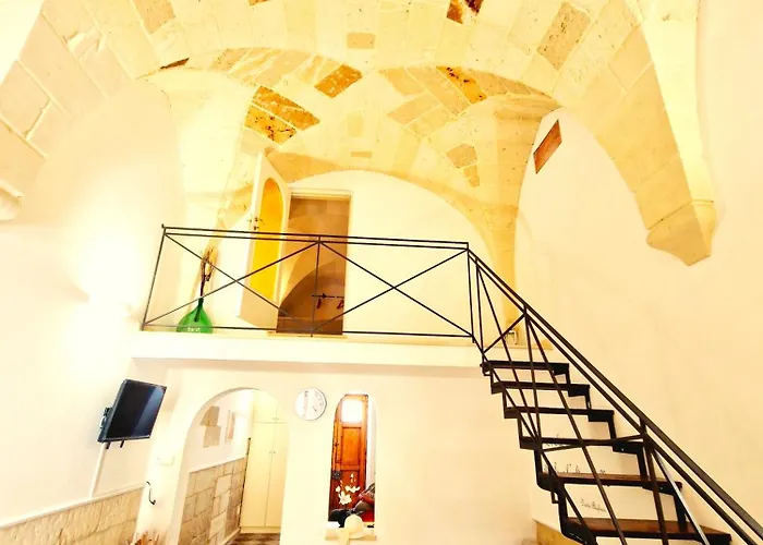 Casa Dante Deliziosa Casa A Due Passi Dal Centro *